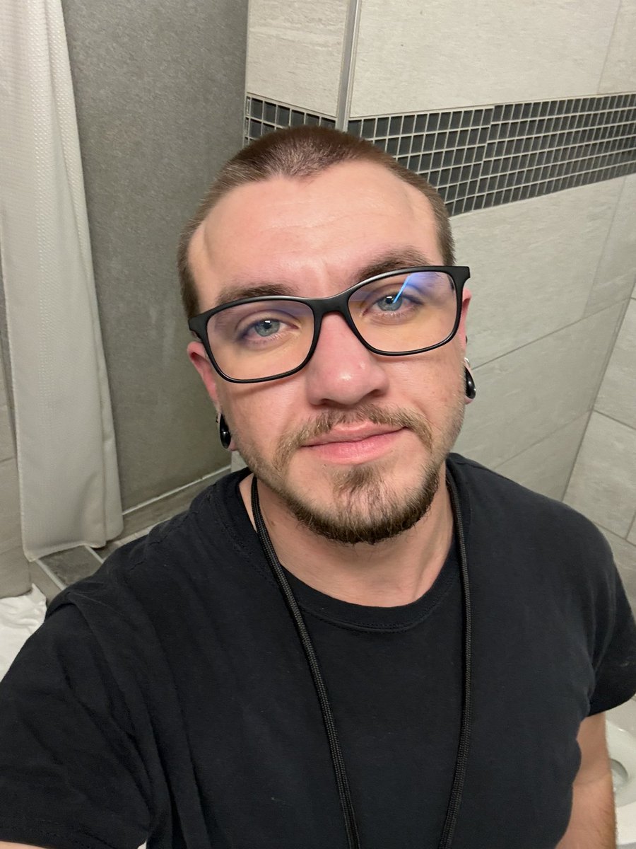 ✨teaman✨ tweet media