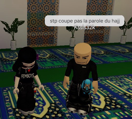 benz0kssis32k's tweet photo. https://t.co/r3rNVav3Tk