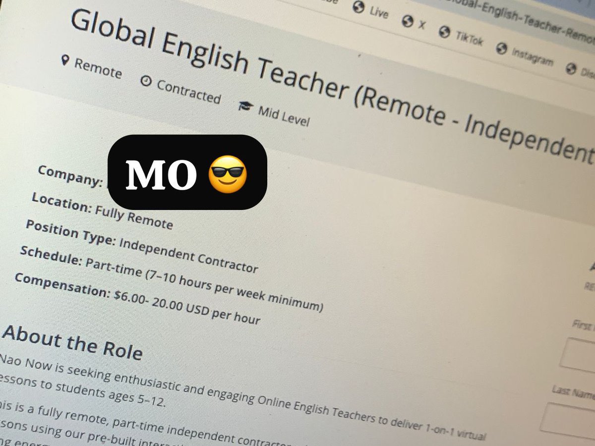 MO 🇺🇸🇳🇬 tweet media