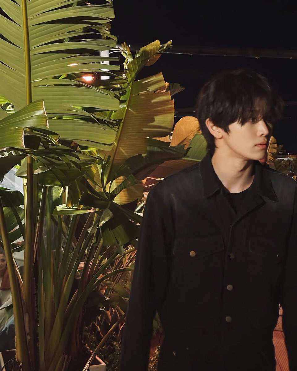 N년 전 오늘의 성찬 tweet media