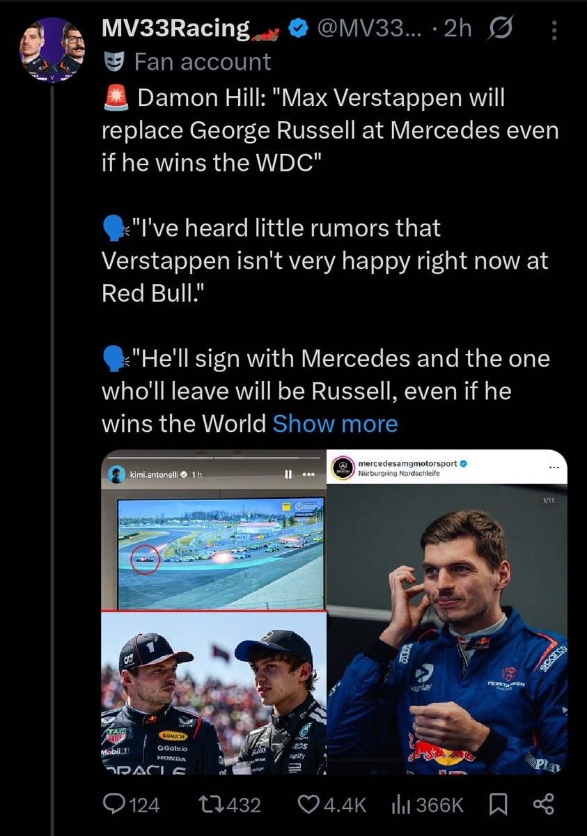 カル karu⁶³ tweet media