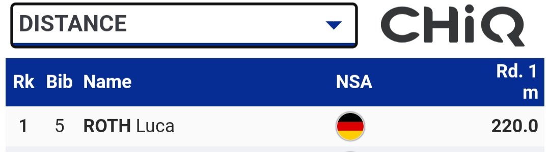 Daniel Kowalski tweet media