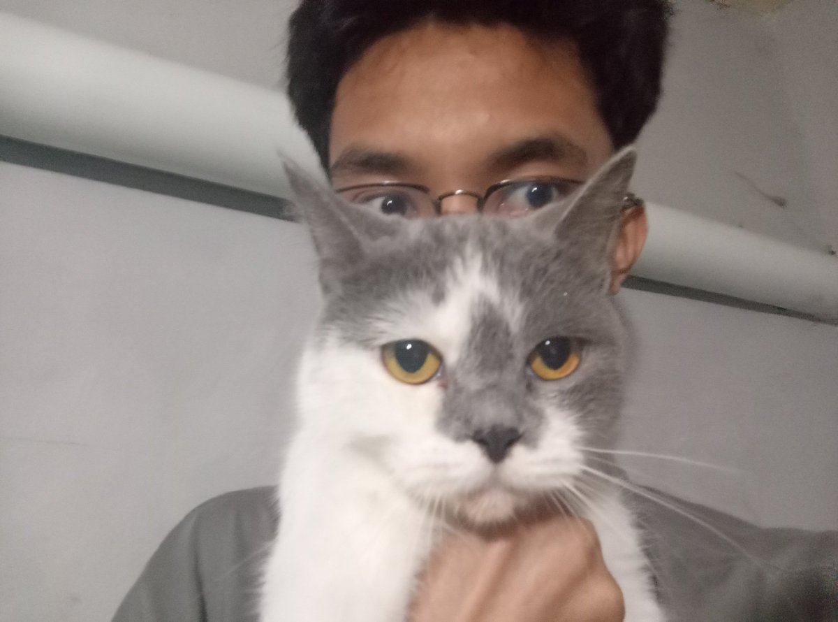 Ftr_0704 tweet media