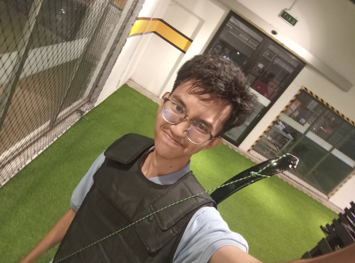 Ftr_0704 tweet media