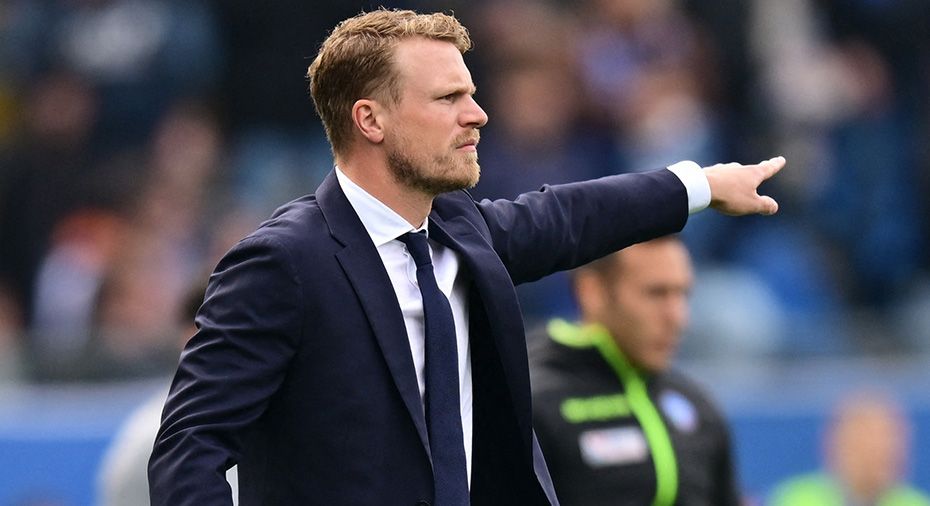 Fotbollskanalen tweet media