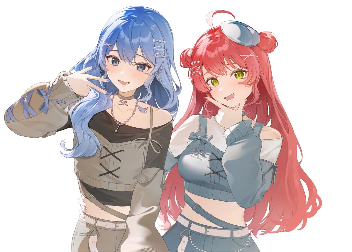 さくらみこ🌸初絵本『みこぴーとおおきなさくらのき』予約受付中📚 tweet media