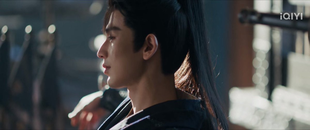 .𝓶𝔂 𝓵𝓸𝓿𝓮𝓵𝔂 𝐉𝐀𝐊𝐄 ❦ tweet media