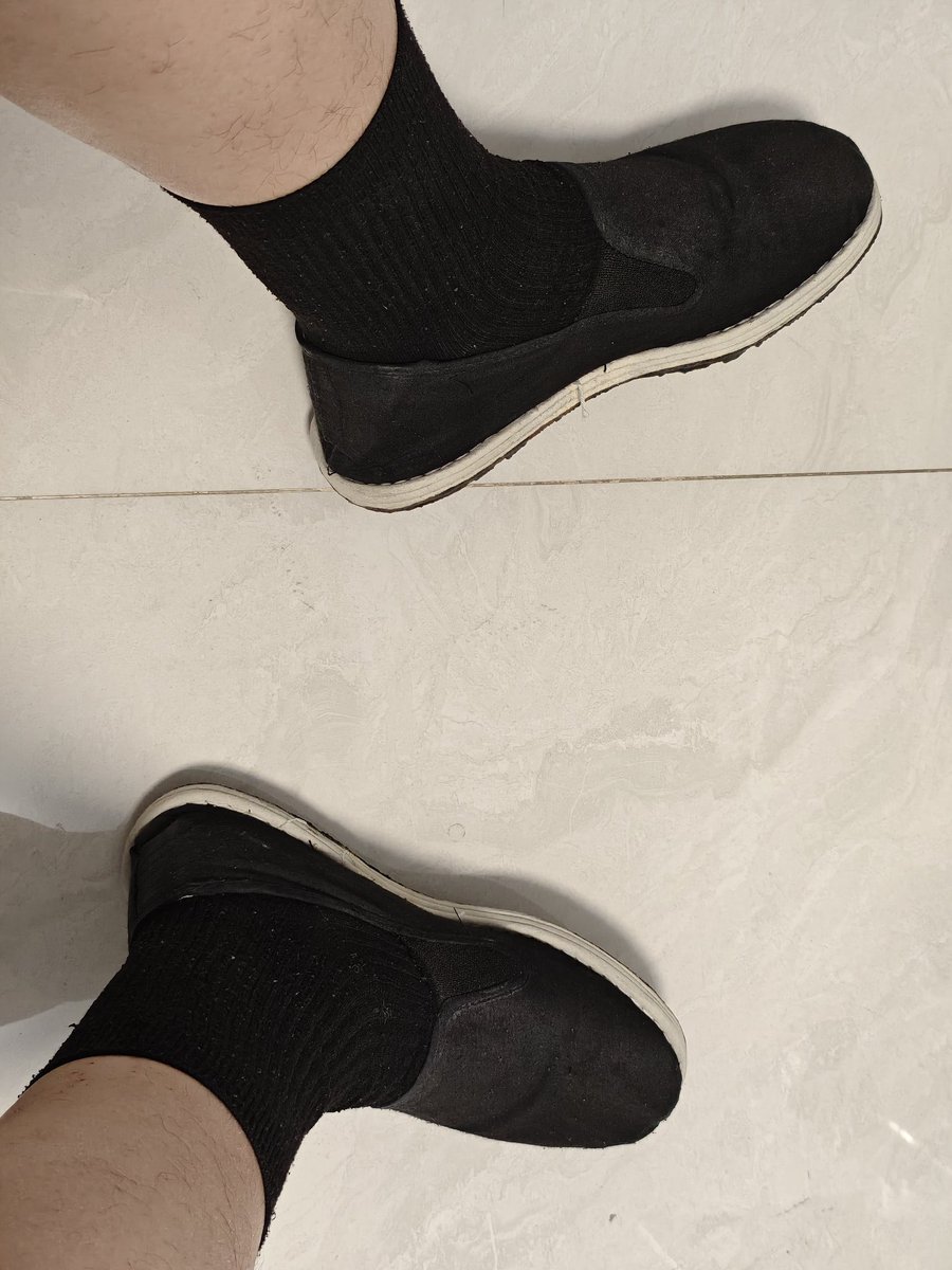 大口耐~哈哈哈 tweet media