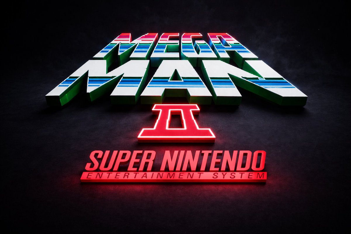 infidelity tweet media