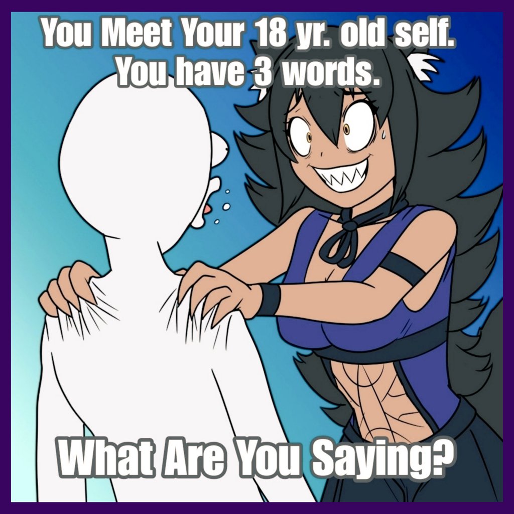 ✨️🌛Fenris Wolfmom🌜✨️ tweet media