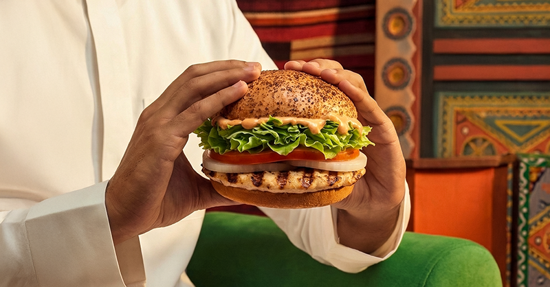 هرفي tweet media