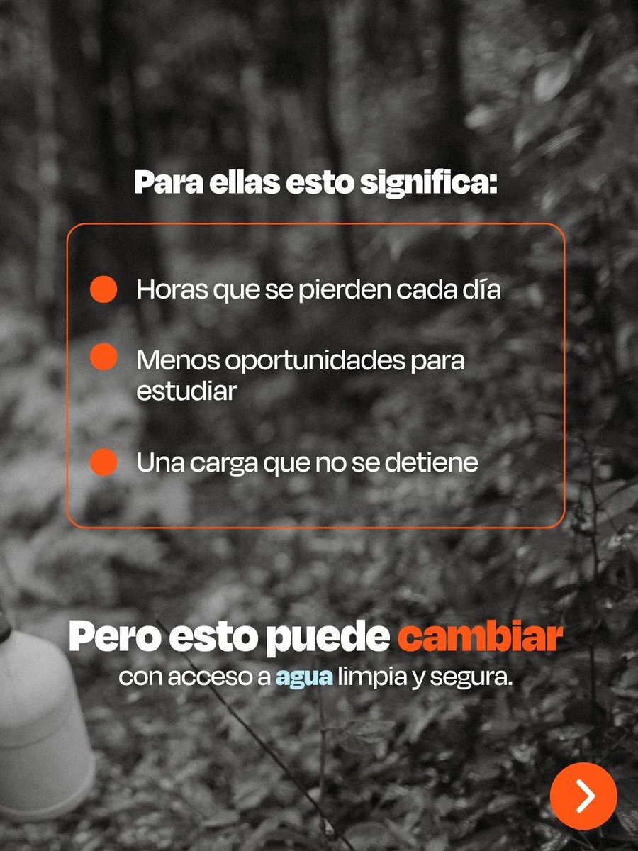 World Vision Honduras tweet media