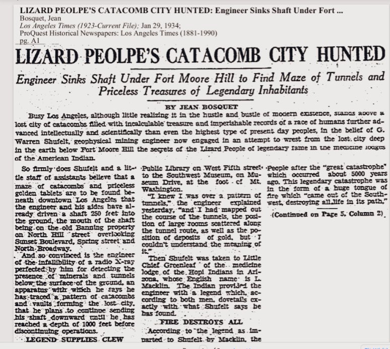 conspiracybot tweet media