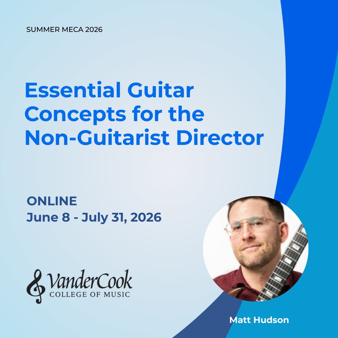 VanderCook tweet media