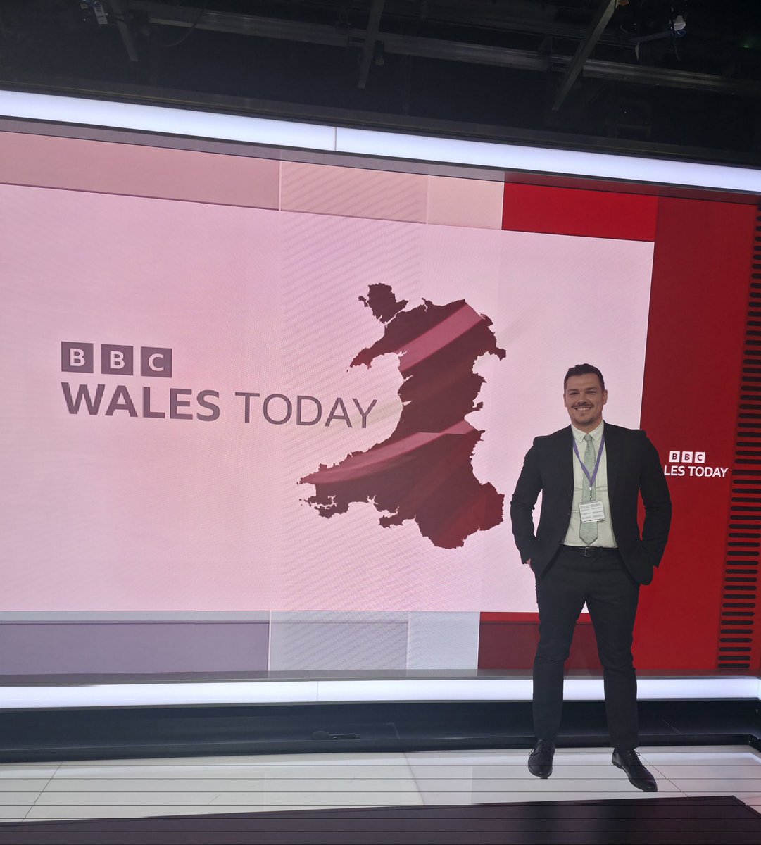 Plaid Cymru Exposed tweet media