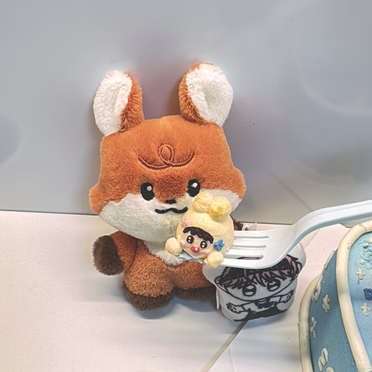 かおせ tweet media