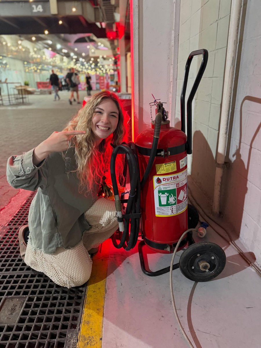 𝘈𝘭𝘻ᝰ 𝘒𝘌𝘙𝘖𝘚𝘌𝘕𝘌 𝘚𝘖𝘛𝘠.ᐟ.ᐟ.ᐟ tweet media