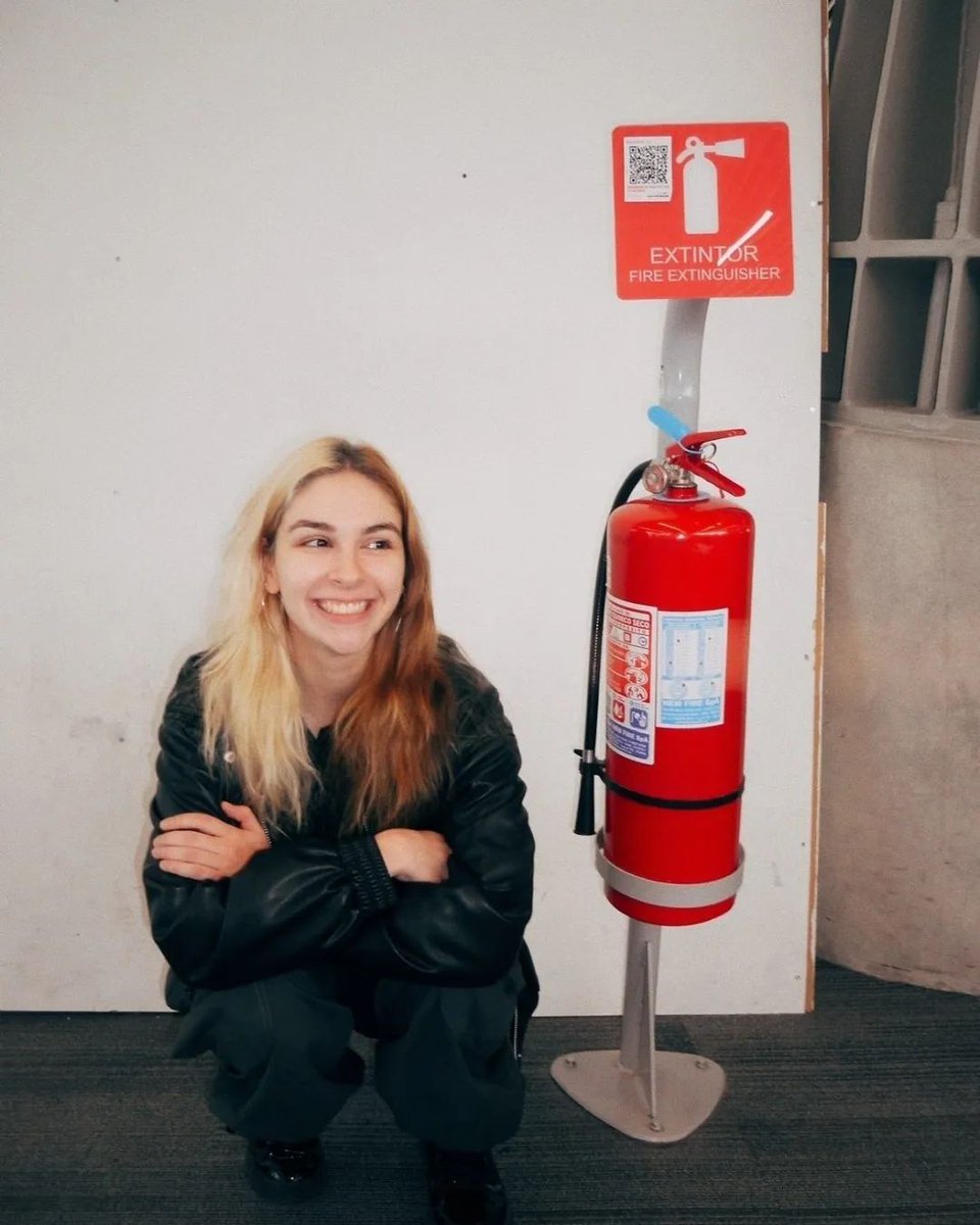 𝘈𝘭𝘻ᝰ 𝘒𝘌𝘙𝘖𝘚𝘌𝘕𝘌 𝘚𝘖𝘛𝘠.ᐟ.ᐟ.ᐟ tweet media