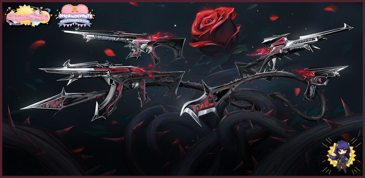 OhgawdEvents tweet media