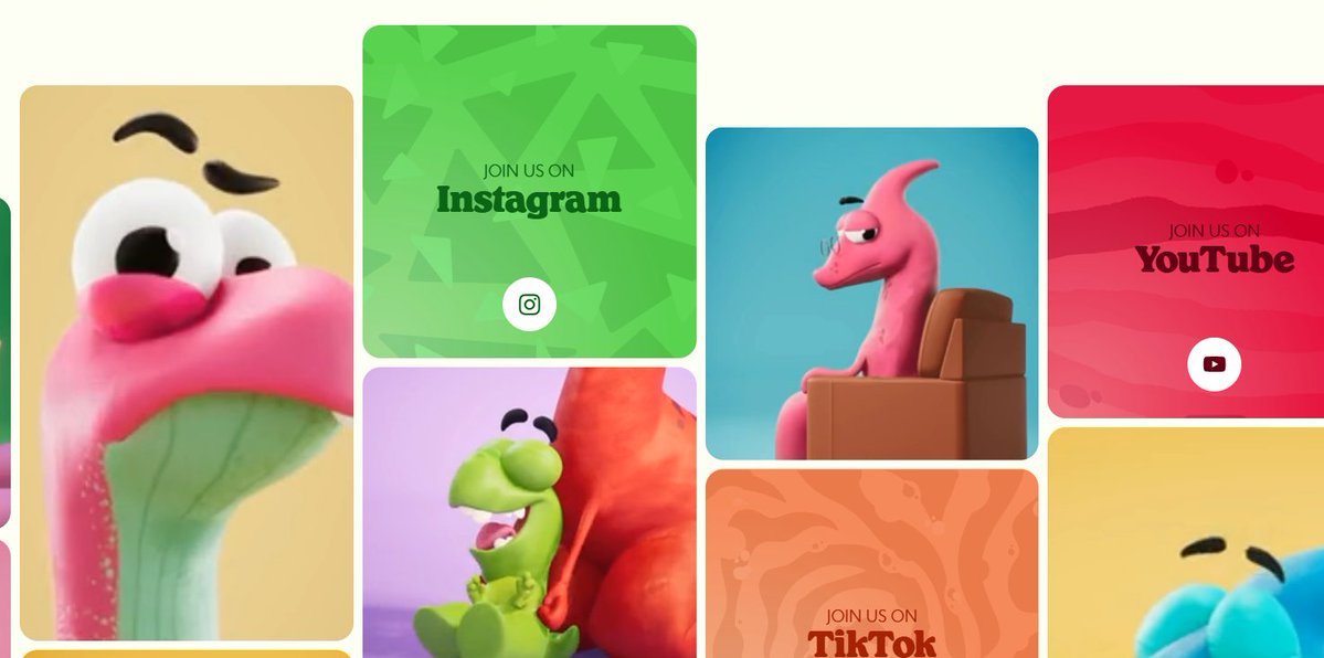 Chart Davidson tweet media