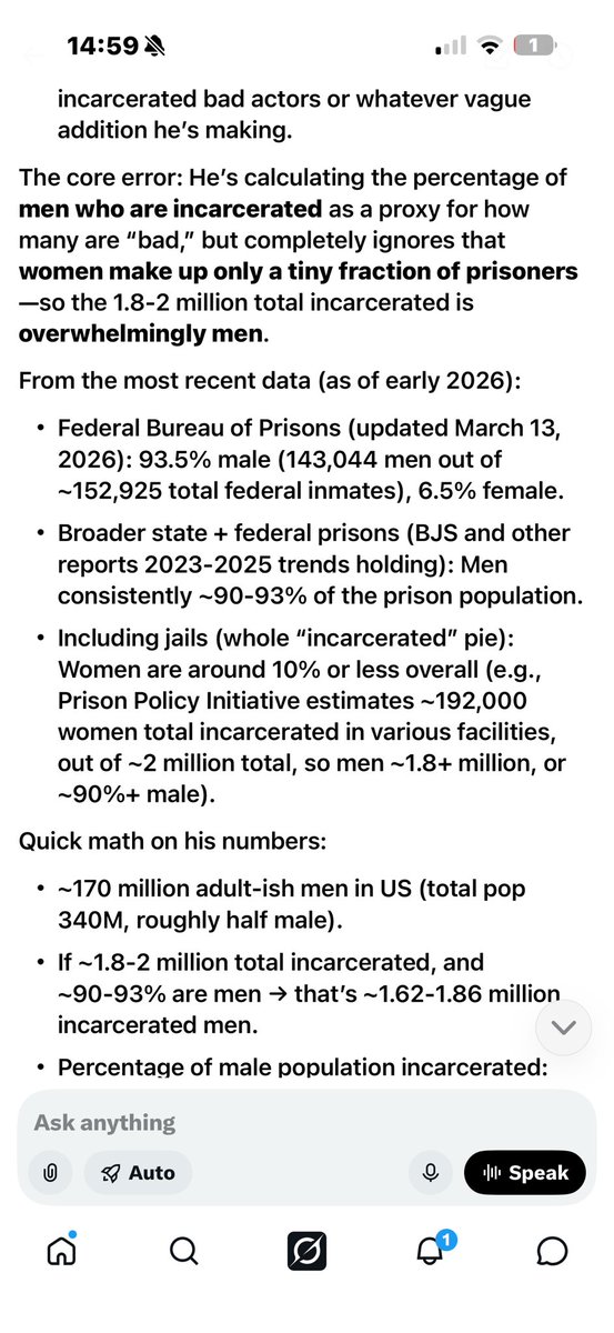 Miss Ruby 🖤 tweet media