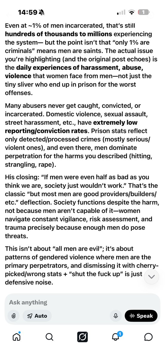 Miss Ruby 🖤 tweet media