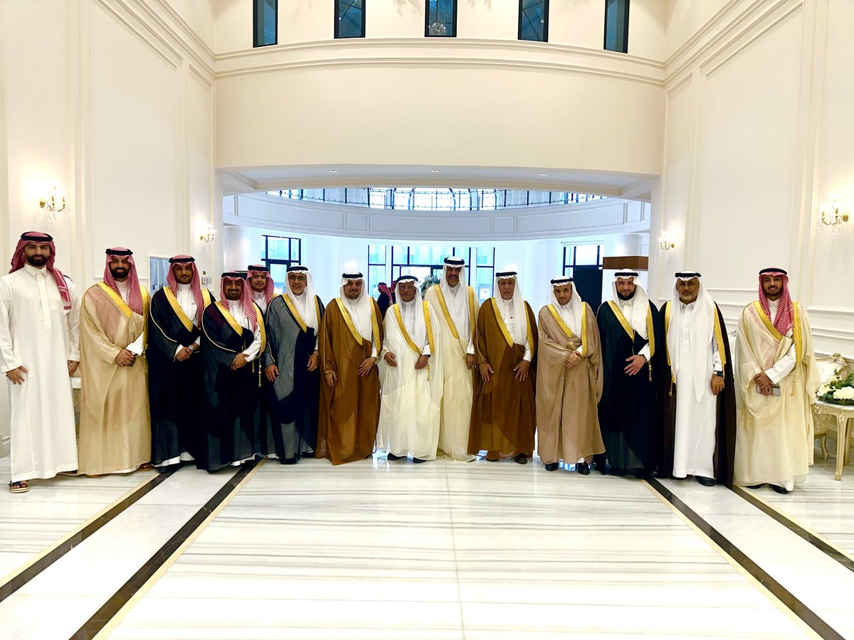 ‏قناة أهل الأحساء tweet media