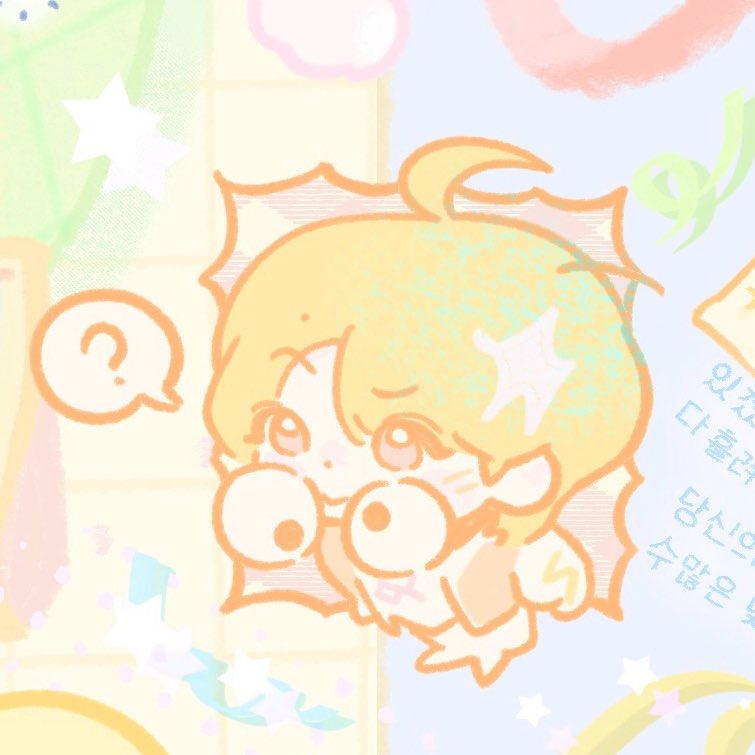 chewingum_rr tweet media