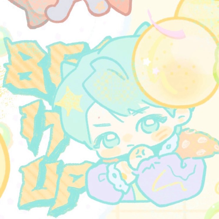 chewingum_rr tweet media