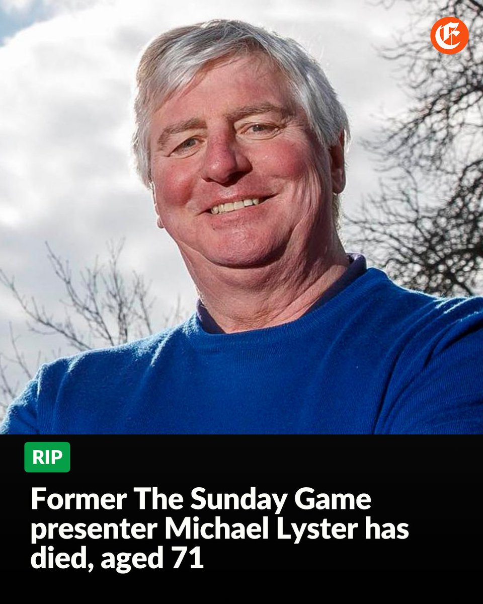 Irish Examiner Sport tweet media