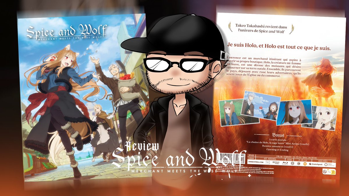 ViCklatereur tweet media