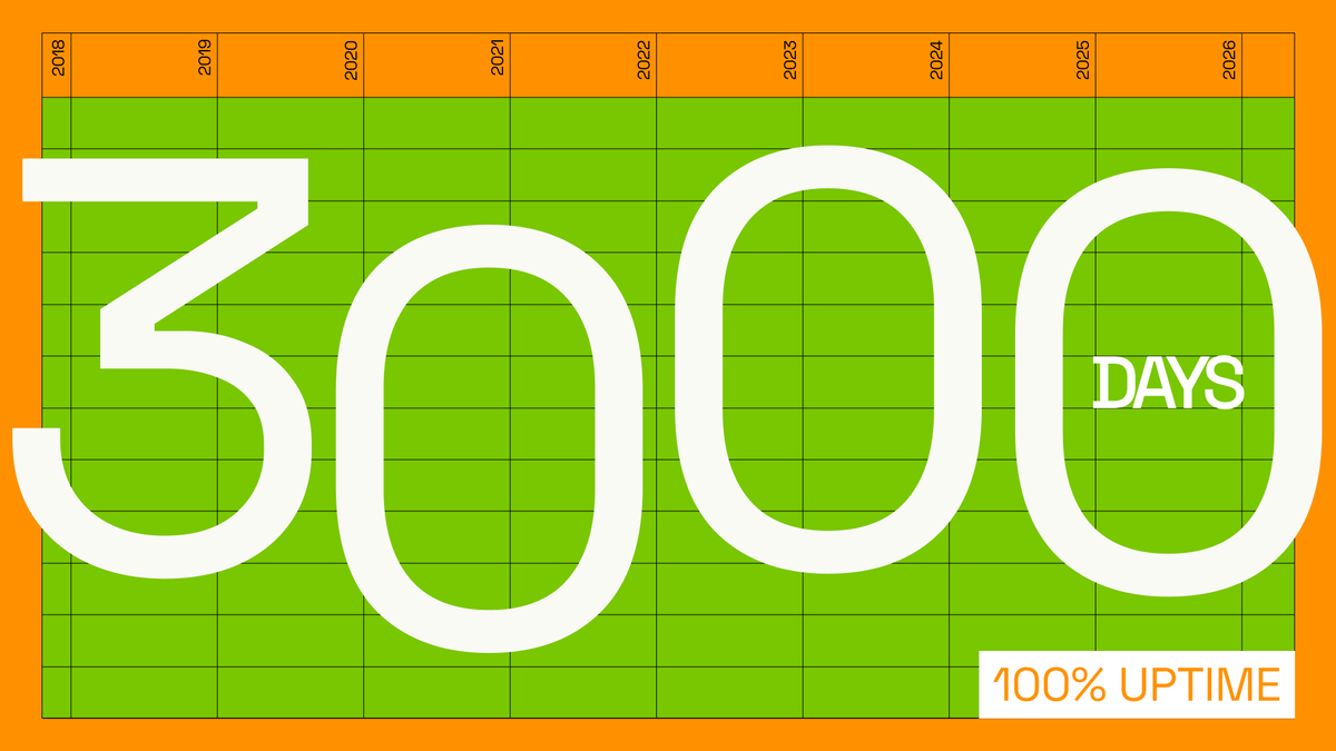 Rootstock tweet media