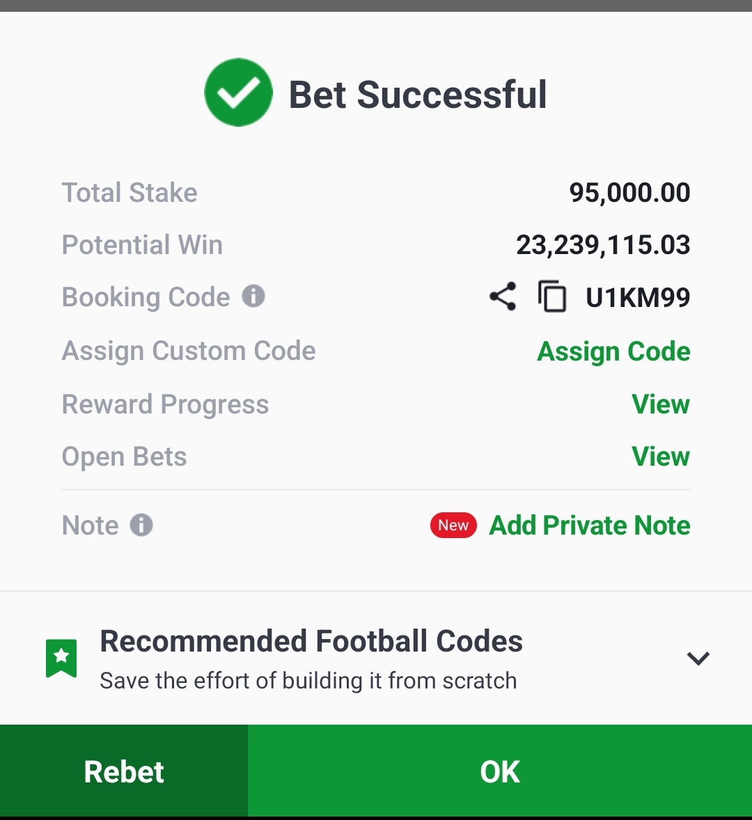 BETFLUENCE tweet media