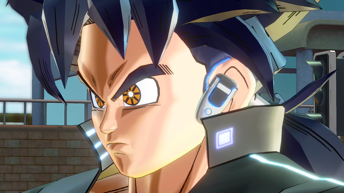 Duke Monterier tweet media