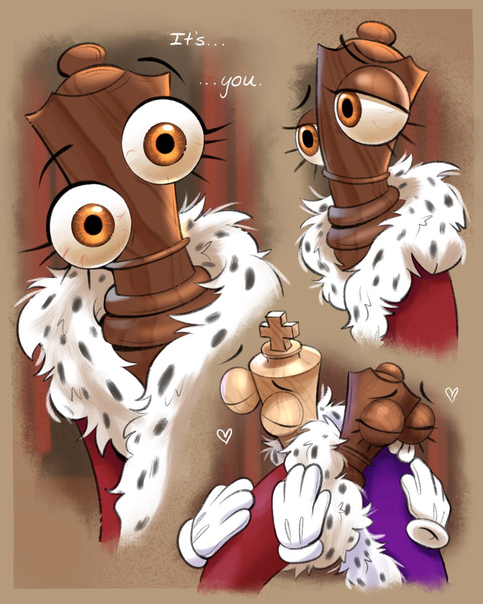 ✨Crim✨ tweet media