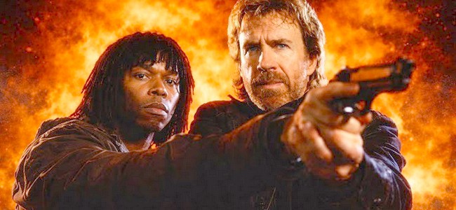 Unification France tweet media