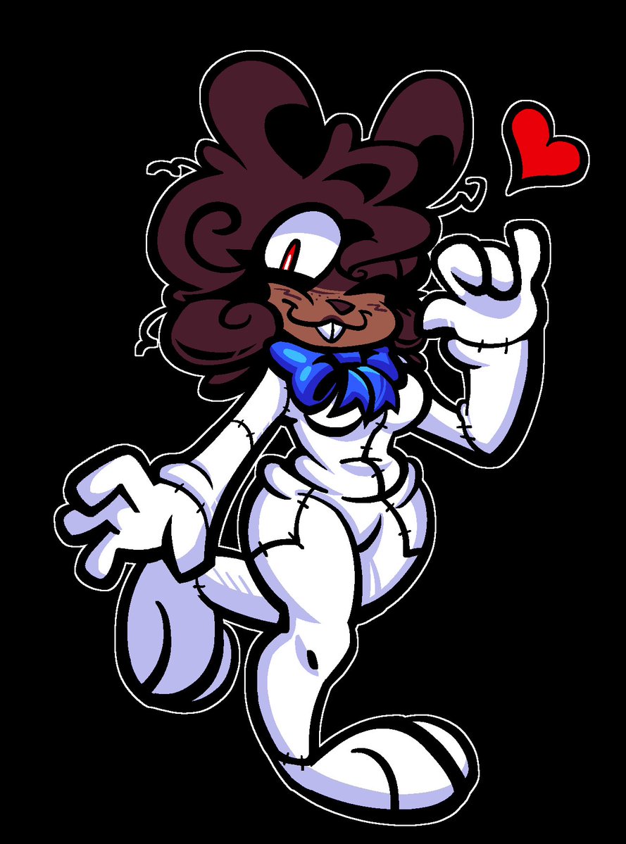 billie 👽💚 tweet media