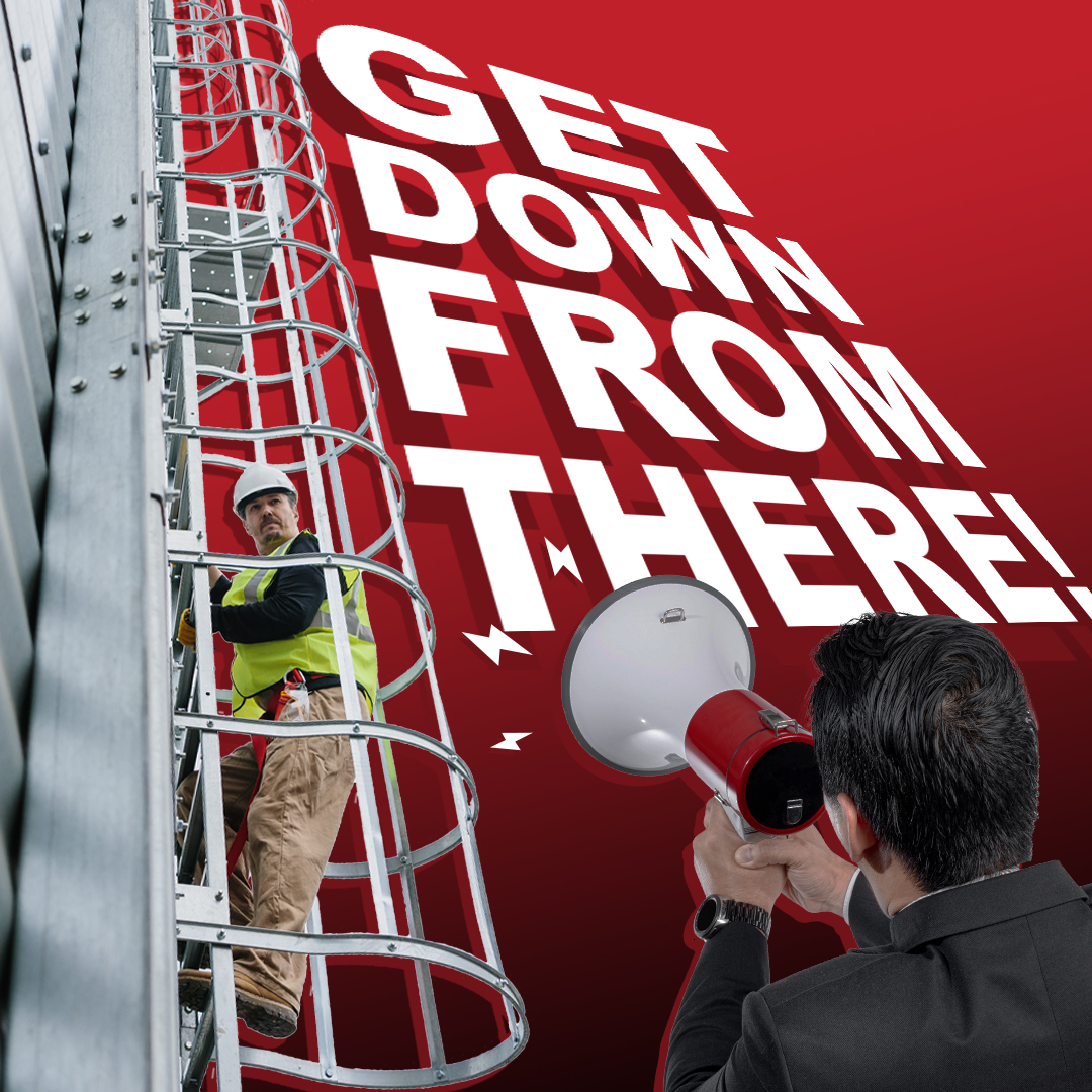 BinMaster USA tweet media