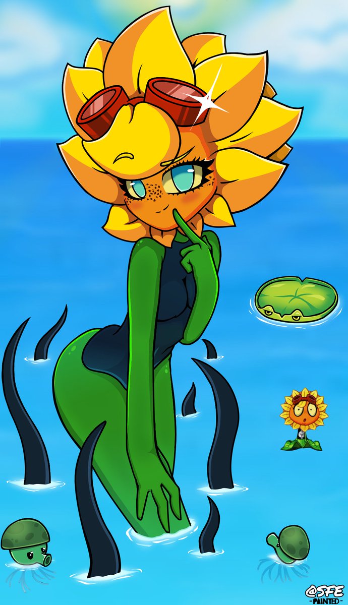 SFEXCEED tweet media