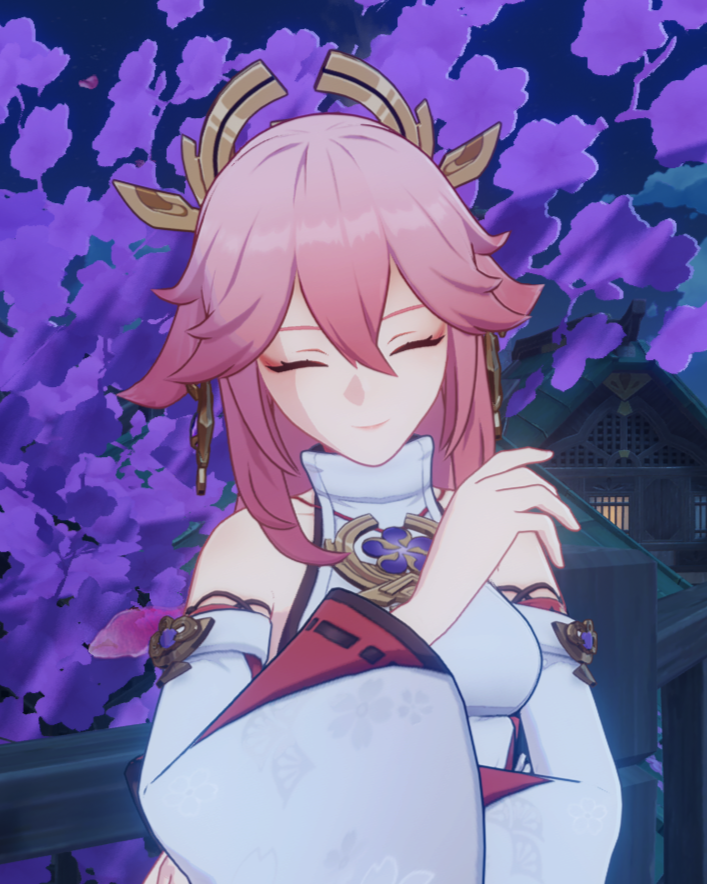 Hyra 🦊 — GA MONTHLY PASS | fsr on WA/Tele tweet media