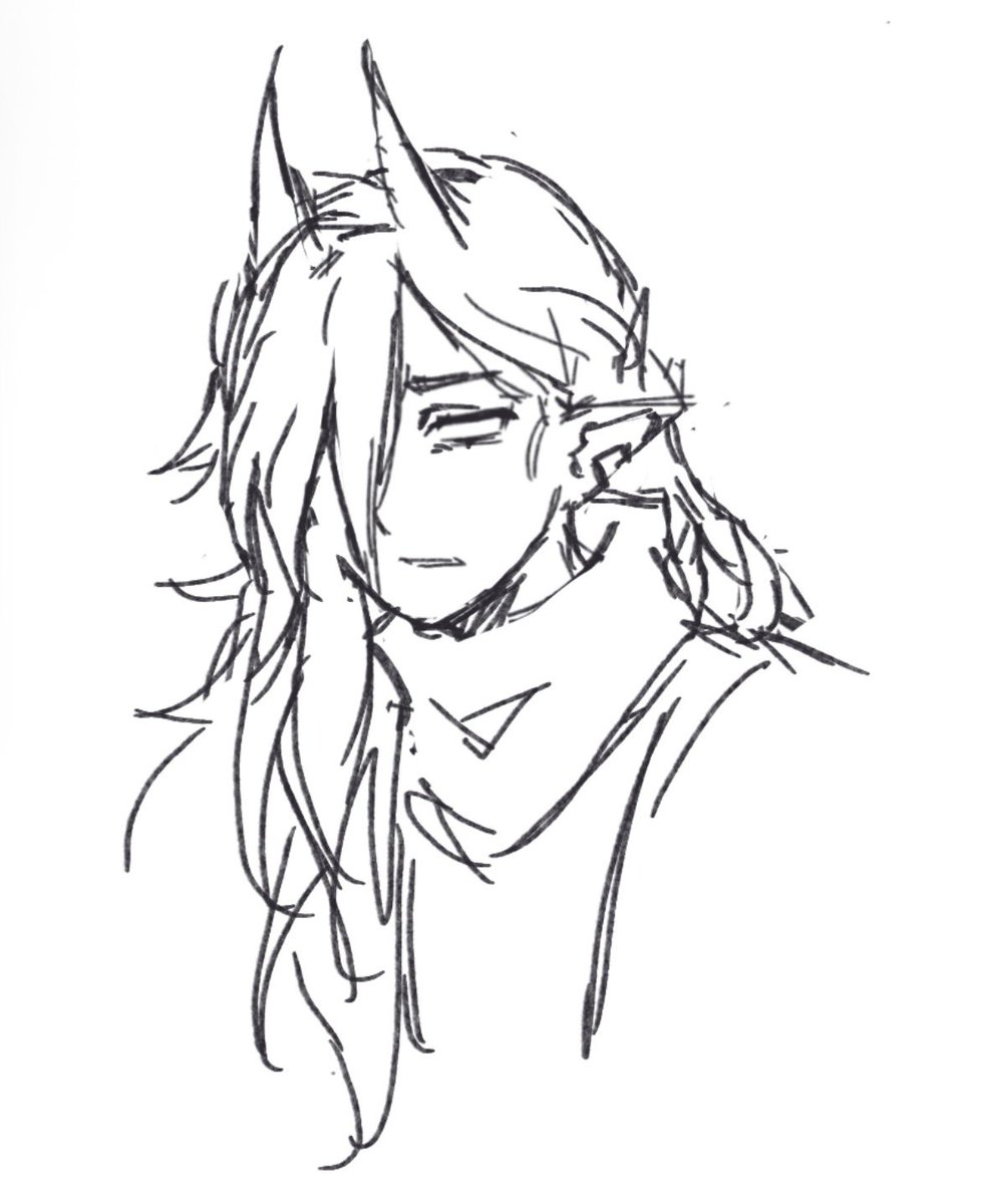 cold air tweet media