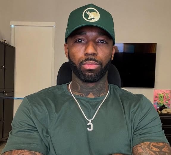 𝗘𝗡𝗡𝗬 🌸 tweet media