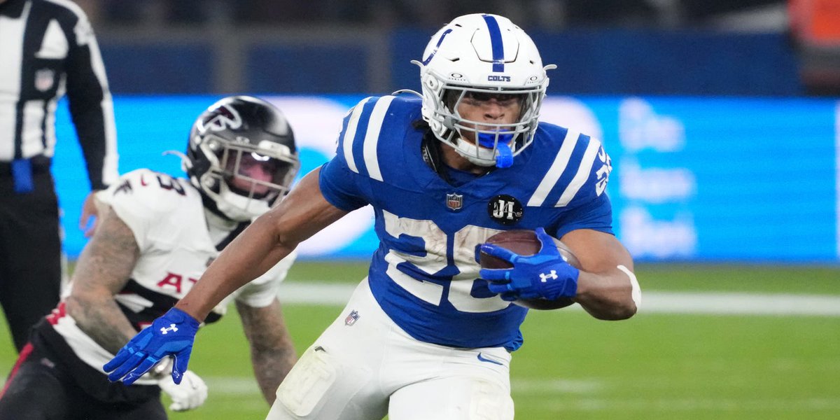 TheColtsWire tweet media