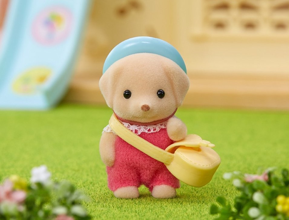 강차 배포전 : 변호사도 사랑을 하고 싶을 때가 있다 tweet media