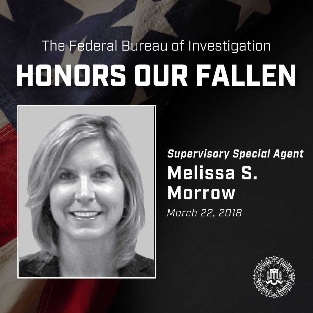 FBI Kansas City tweet media