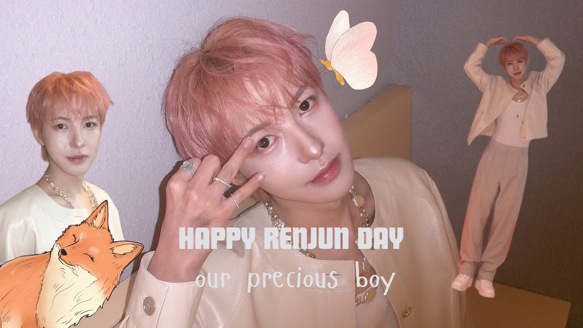 ⋆. kana 𐙚 ˚ tweet media