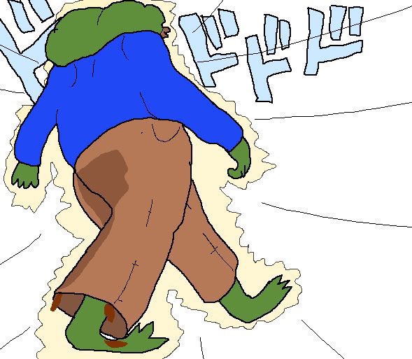 stricture tweet media