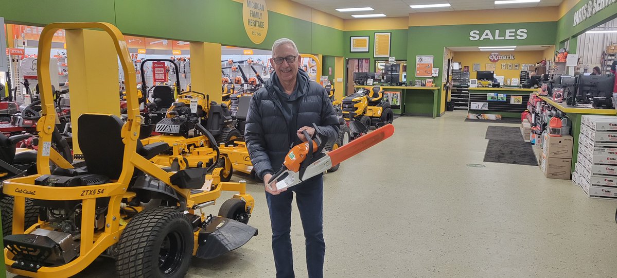 WEINGARTZ tweet media