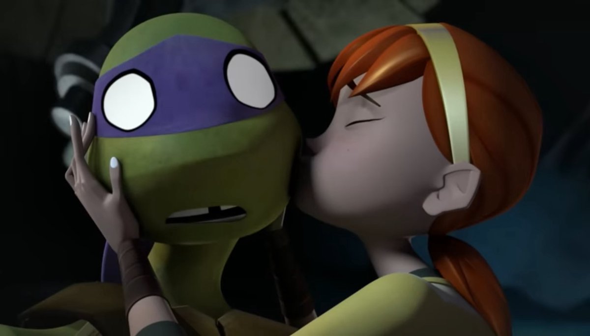 Sailor Luna❤️🩷 Leo’s Biggest Glazer tweet media