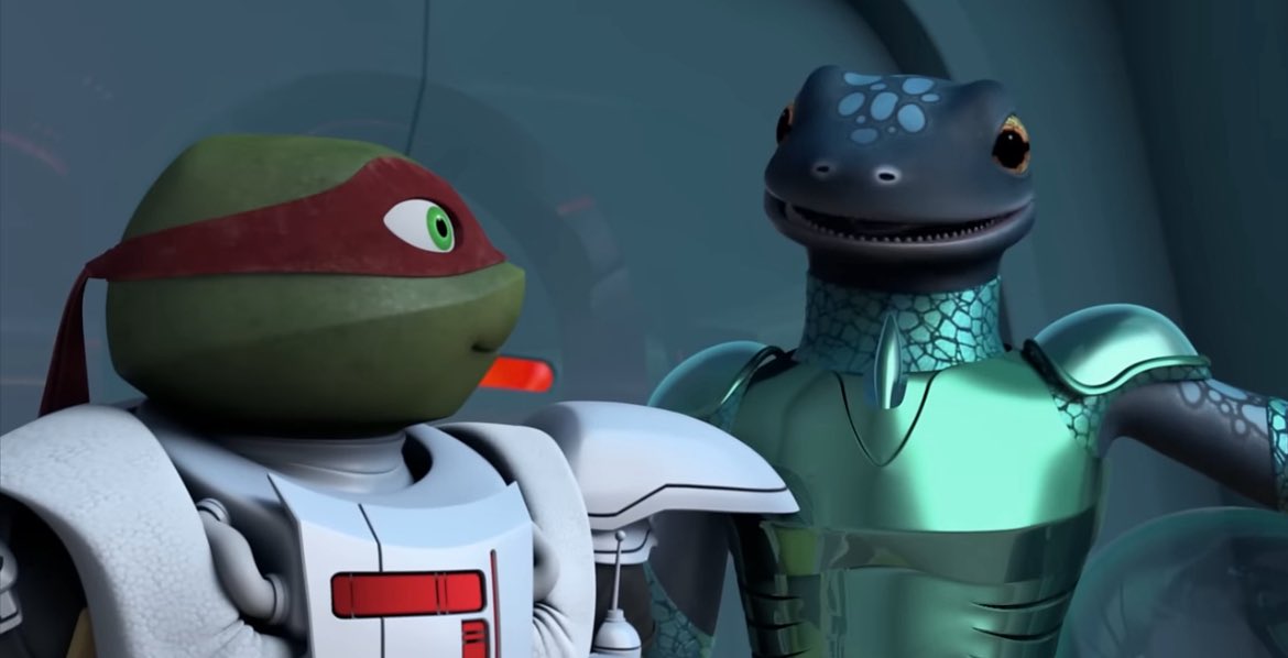 Sailor Luna❤️🩷 Leo’s Biggest Glazer tweet media